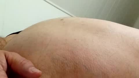 Snapshot of pato0008 chatting on December 2024 03:30:01 PM JD online show from December 2024 03:30:01 PM