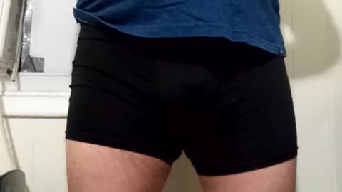 Snapshot of pato0008 chatting on December 2024 07:46:01 AM JD online show from December 2024 07:46:01 AM