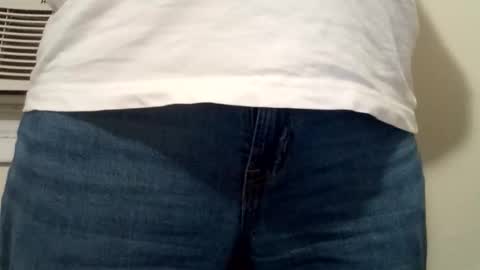 Snapshot of pato0008 chatting on October 2025 03:29:01 AM JD online show from October 2025 03:29:01 AM