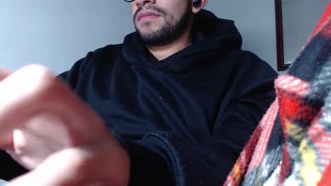Snapshot of pato_lavida chatting on February 2025 07:14:02 PM Pato  online show from February 2025 07:14:02 PM