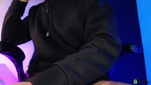 pato_lavida_ online show from April 2026 04:29:01 AM