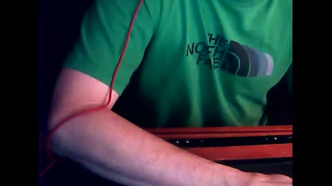 patou1995 online show from December 2024 11:49:02 AM