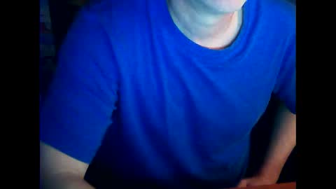 patou1995 online show from March 2026 11:49:01 AM