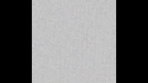 patri_ck_villa online show from January 2026 01:19:01 AM