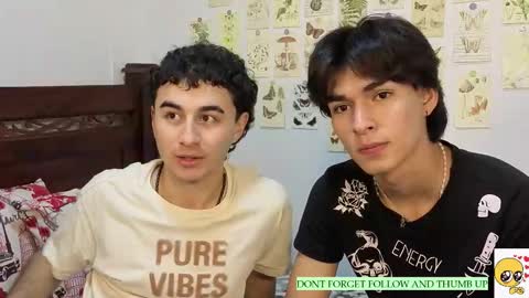 patri_ck_villa online show from February 2026 09:43:01 PM