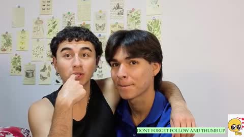 patri_ck_villa online show from February 2026 10:39:01 PM