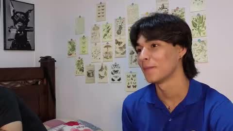 patri_ck_villa online show from March 2026 10:37:02 PM