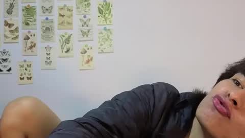 patri_ck_villa online show from April 2026 11:06:01 PM