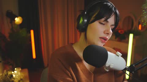 Snapshot of patricia_bennett chatting on December 2024 06:15:02 PM Patricia online show from December 2024 06:15:02 PM