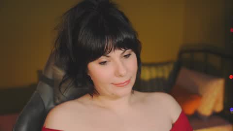 Snapshot of patricia_bennett chatting on January 2025 12:26:01 AM Patricia online show from January 2025 12:26:01 AM