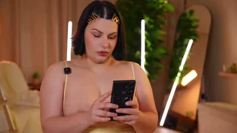 Patricia online show from June 2026 02:21:02 AM