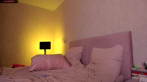 Patricia online show from March 2026 04:52:01 PM