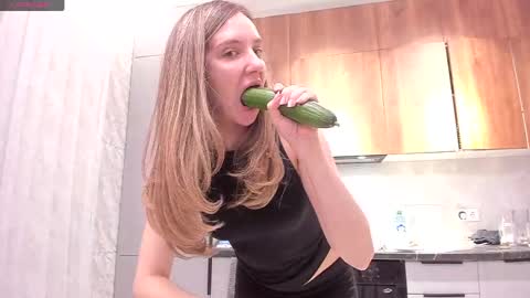 Patricia online show from April 2026 06:36:02 PM