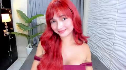 patricia_miller08 online show from January 2026 02:06:02 AM