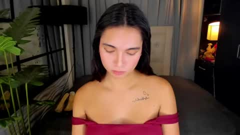 Snapshot of patricia_miller08 chatting on June 2026 05:12:01 AM patricia_miller08 online show from June 2026 05:12:01 AM
