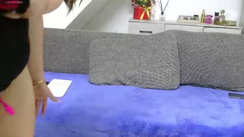   online show from July 2026 08:52:02 PM
