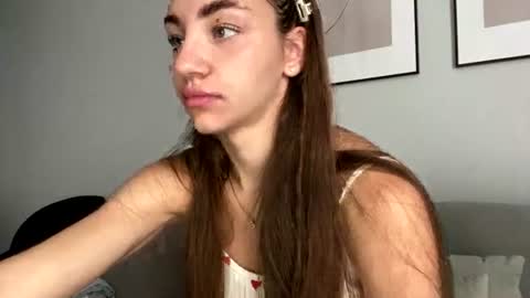 Patricia online show from June 2026 04:32:02 AM