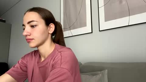 Patricia online show from July 2026 06:53:02 AM