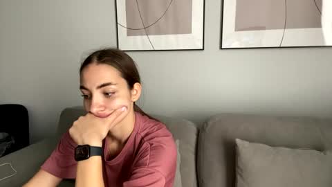 Patricia online show from July 2026 05:03:02 AM