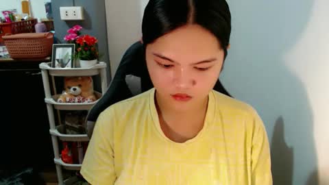 Patricia online show from September 2025 05:12:01 AM