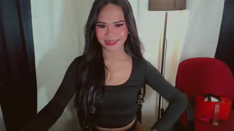 PATRICIA online show from November 2025 10:13:02 AM