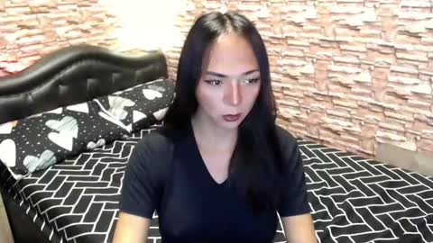 athenaqueenxxx online show from March 2026 10:37:02 AM