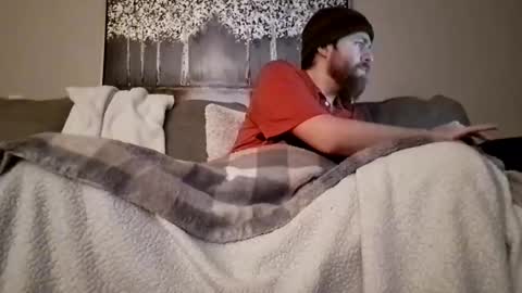 Snapshot of patrick247288 chatting on December 2024 02:42:01 AM patrick247288 online show from December 2024 02:42:01 AM