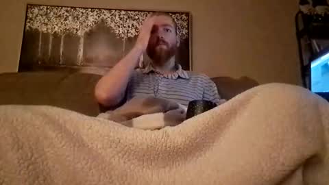 Snapshot of patrick247288 chatting on December 2024 03:21:02 AM patrick247288 online show from December 2024 03:21:02 AM