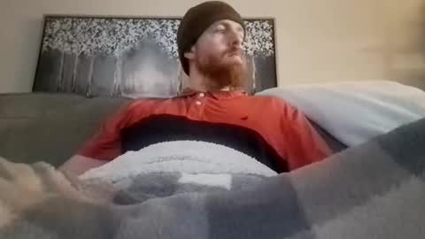 Snapshot of patrick247288 chatting on December 2024 04:11:01 AM patrick247288 online show from December 2024 04:11:01 AM