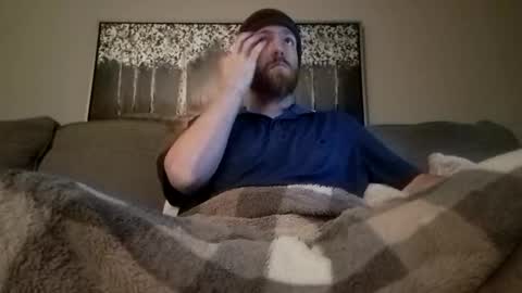 Snapshot of patrick247288 chatting on December 2024 03:34:01 AM patrick247288 online show from December 2024 03:34:01 AM