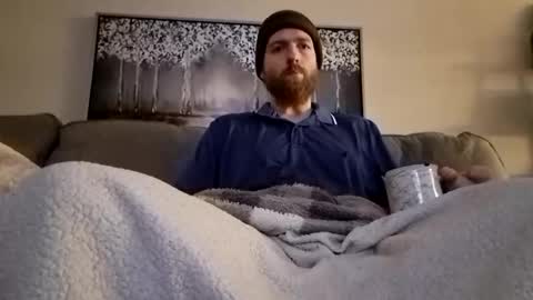 Snapshot of patrick247288 chatting on January 2025 05:39:01 AM patrick247288 online show from January 2025 05:39:01 AM