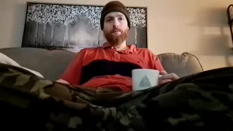 Snapshot of patrick247288 chatting on January 2025 07:43:02 AM patrick247288 online show from January 2025 07:43:02 AM