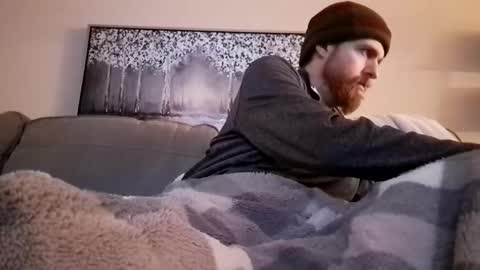 Snapshot of patrick247288 chatting on January 2025 06:02:01 AM patrick247288 online show from January 2025 06:02:01 AM