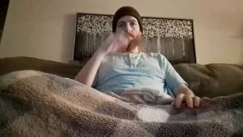 Snapshot of patrick247288 chatting on February 2025 02:14:01 AM patrick247288 online show from February 2025 02:14:01 AM