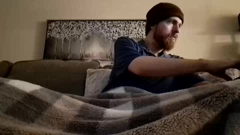 Snapshot of patrick247288 chatting on March 2025 04:19:01 AM patrick247288 online show from March 2025 04:19:01 AM