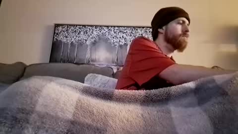 Snapshot of patrick247288 chatting on March 2025 07:53:01 AM patrick247288 online show from March 2025 07:53:01 AM