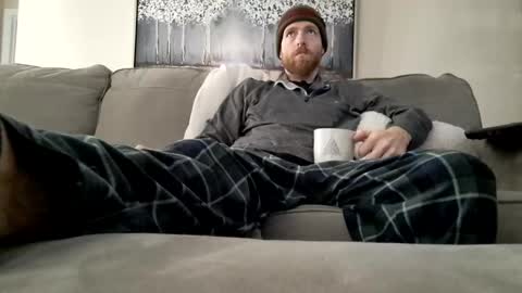 Snapshot of patrick247288 chatting on September 2025 07:02:02 PM patrick247288 online show from September 2025 07:02:02 PM