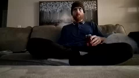 Snapshot of patrick247288 chatting on September 2025 04:07:01 AM patrick247288 online show from September 2025 04:07:01 AM