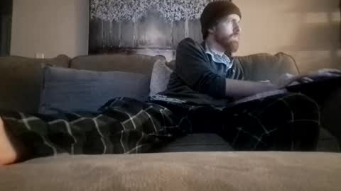 Snapshot of patrick247288 chatting on October 2025 06:21:02 AM patrick247288 online show from October 2025 06:21:02 AM