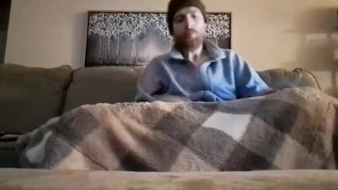 Snapshot of patrick247288 chatting on October 2025 06:14:01 AM patrick247288 online show from October 2025 06:14:01 AM