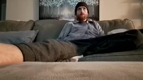 Snapshot of patrick247288 chatting on October 2025 05:41:02 AM patrick247288 online show from October 2025 05:41:02 AM