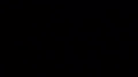 patrick247288 online show from November 2025 04:55:02 AM