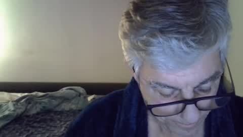 Snapshot of patrick5275 chatting on December 2024 06:20:01 AM patrick5275 online show from December 2024 06:20:01 AM
