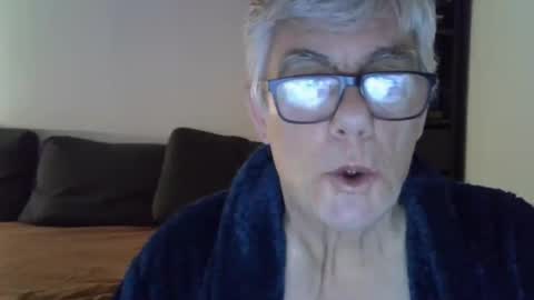 Snapshot of patrick5275 chatting on December 2024 06:54:01 AM patrick5275 online show from December 2024 06:54:01 AM