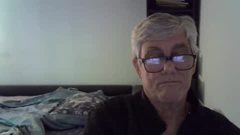 Snapshot of patrick5275 chatting on December 2024 12:51:02 AM patrick5275 online show from December 2024 12:51:02 AM