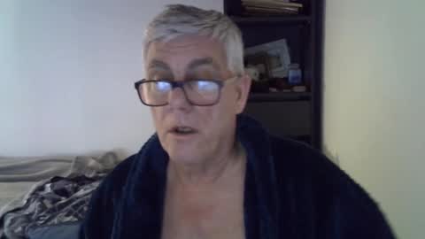 Snapshot of patrick5275 chatting on December 2024 09:09:02 PM patrick5275 online show from December 2024 09:09:02 PM