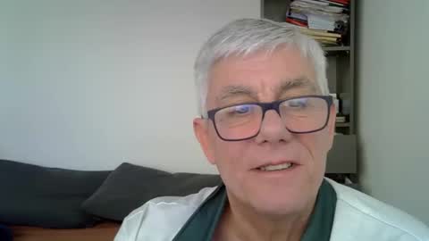 Snapshot of patrick5275 chatting on December 2024 10:06:02 AM patrick5275 online show from December 2024 10:06:02 AM