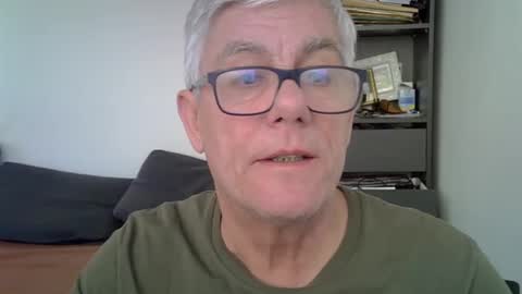 Snapshot of patrick5275 chatting on December 2024 09:59:02 AM patrick5275 online show from December 2024 09:59:02 AM
