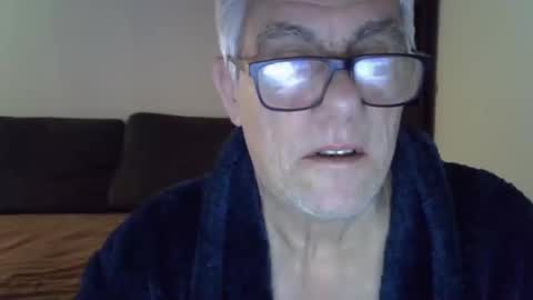 Snapshot of patrick5275 chatting on January 2025 06:31:02 AM patrick5275 online show from January 2025 06:31:02 AM
