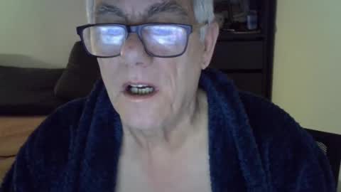 Snapshot of patrick5275 chatting on January 2025 05:56:01 AM patrick5275 online show from January 2025 05:56:01 AM